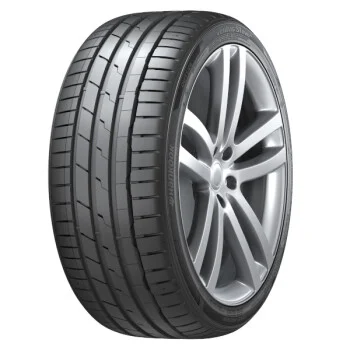 215/65R17 99V VENTUS S1 EVO2  SUV